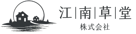 株式会社おかのストアー